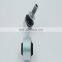 Car Suspension System Front Stabilizer Link 48820-60071 48820-60070