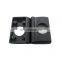 custom tooling prototyping parts soft pvc quality shell machining tpu rapid 3d silicone print black prototype shenzhen service