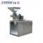 customize turnkey project chocolate depositing line whole line