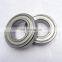 Factory China High Quality deep groove ball bearing 6210 z