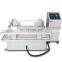 Simulated Transportation Vibration Test Machine