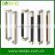 superb quality provide material report stainless steel pull handle