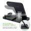 4 In 1 Charger For Iphone/Watch/Earphone 2020 New Product For Apple/Android Mobile Phone General Wireless Charging