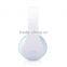 stereo bluetooth headphone wireless bluetooth stereo headphone wireless bluetooth headphone