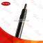 Common Rail Diesel Injector 0445110886