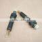 Dongfeng 6BT Fuel Injector 3355015