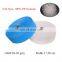 Waterproof  Nonwoven PP Kids Materials Fabric in Roll