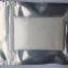 Manufacturer supply free sample high purity strong anti-oxidant effect with Pterostilbene 99%