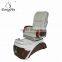 Nail Supply Wholesale Pedicure Chairs Used Salon Supplies Wholesale
