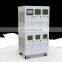 50LPM PSA modular medical oxygen generator for hosptital use with high purity