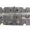 precision sheet metal progressive punch die/tool/mould                        
                                                Quality Choice