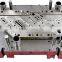 high-speed mould for rotor lamination
