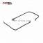 11213-31050 112130P010 Cylinder Head gasket For Toyota
