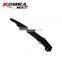Auto Parts Wiper Arm For RENAULT 7701040187