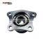 43570-60030 43570-60031 43570-0C010 New Car Parts AUTO Wheel Hub Bearing For TOYOTA Auto Bearing