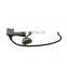 KobraMax Crankshaft Position Sensor OEM 038907319F PC575 038907319A 5S1937 Compatible With Volkswagen