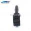 6253-77 Turn Signal Switch Truck Signal Head Light Arm Wiper With Rear Left Combination Turn Steering Column Switch