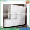 BEST SELLING DC20 dental cabinet