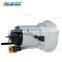 High Quality Fuel Filter Sender 4.2L V8 for Range Rover L322 2002-2012 WGC500140 WGS500150 WGC500092