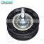 Для Range Rover Evoque LR028878 шкивы и ремни привода 2.0