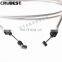 Wholesale white three wheeler motorcycle TVS transmission gear shift cable