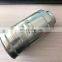 Wholesale Automotive Parts Fuel Filter 23303-56040 186100-0653 FOR COASTER LAND CRUISER 1HZ