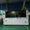 Professional Manufacture Wave Solder Machine PCB Assembly Machine