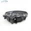 HOT SELLING auto parts Xenon front headlight for Q5 HID 08-12 Year