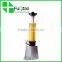 Plastic beer dispenser,beer tower for sale