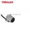 ABS Sensor OEM Number 89516-02121 Wheel Speed ABS Sensor For Toyota Corolla 2007-2013