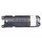 Power Window Control Switch 8482006120 fit for 15 16 17 Toyota Camry