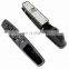 Windows/Mirrors Combination Switch Front Left 809610016r For Renault Megane 3 Grandtour