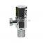 Custom factory supply Magnesium casting parts