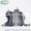 50830-TA0-A01 Mount For honda Accord Car Parts Rubber Engine Mounting
