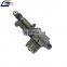 Gear Shifting Cylinder Oem 0012603963 for MB Truck