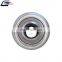 Wheel Hub Bearing Unit Oem 81934200349 for MAN Truck
