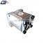 European Truck Auto Spare Parts  Hydraulic Power Steering Pump Oem 5129493 84530167 5169041 5179726 for Ivec Truck