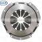 GKP8011A Assembly for ACCENT LANTRA SONATA Genuine Pressure Plate Auto Spare Parts 215MM Clutch Cover