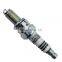 High Performance Spark Plugs For Motorcycle 4218 CR8EIX