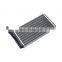 japanese made high level wholesales supply OEM automotive parts 644851 preheater truck radiator heater core for renault trucks
