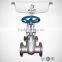 12 Inch 150Lb Stainless Steel Flange Type Gate Valve