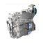 Brand new  KTA19-G690 diesel engine for generator