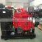 190kw/1800rpm 6ctaa8.3-p260 engine assembly 6CTAA8.3 engine assembly