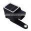 Suspension Height Level Sensor For Volvo S60 S80 V70 XC70 XC90 8622446 30782822