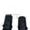 Free Shipping!2Pcs New Parking Sensor Reverse Assist PDC For BMW X5 E39 E53 E38 66216902182