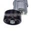 Free Shipping!A/C Belt Tensioner For 06-14 Hyundai Sonata Kia Optima Forte 2.0 2.4L 2528125000