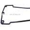 Free Shipping!NEW Rocker Cover Gasket RIGHT 11129071589 FOR BMW X5 11120034104
