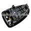 Free Shipping!Interior Door Handles Right&Front Rear FOR Hyundai ACCENT 2000-2006 826102500RH