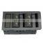 Free Shipping!NEW POWER Electric MASTER Window Switch For Holden COMMODORE VY VZ 13 Pins