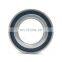 Factory Price Steering Parts Wheel Bearing 527201F000 52720 1F000 52720-1F000 Fit For Hyundai